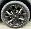 2019-citroen-c5-aircross-12-puretech-flair-small-20