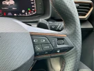 2023-cupra-formentor-20-tsi-v1-small-21