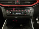2023-seat-arona-10-tsi-fr-small-26