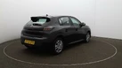 2022-peugeot-208-12-puretech-active-premium-100bhp-eat8-small-7