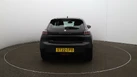 2022-peugeot-208-12-puretech-active-premium-100bhp-eat8-small-48