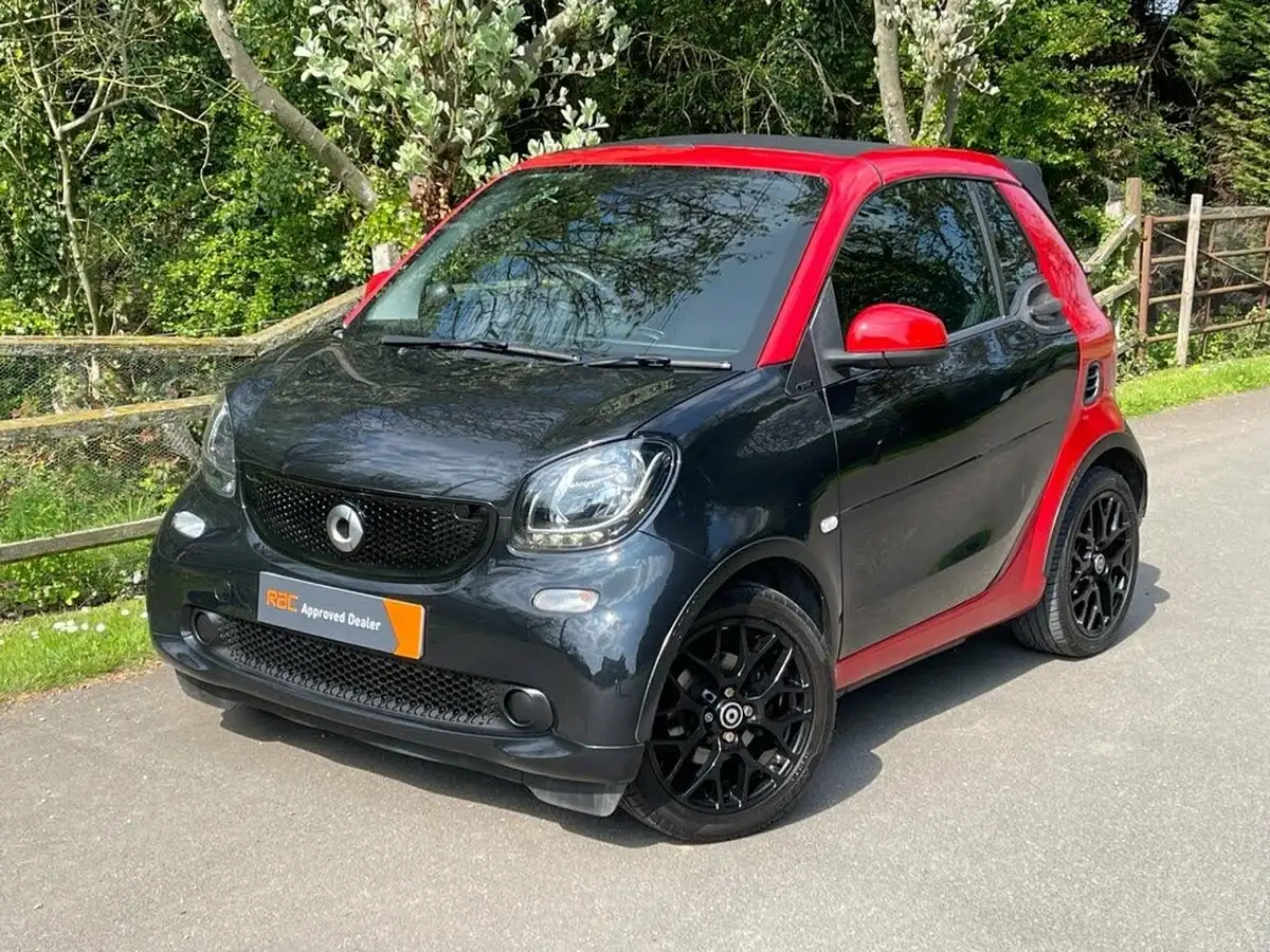 2017-smart-fortwo-09-prime-sport-90bhp-premiumss-cabriolet-twinamic-big-13