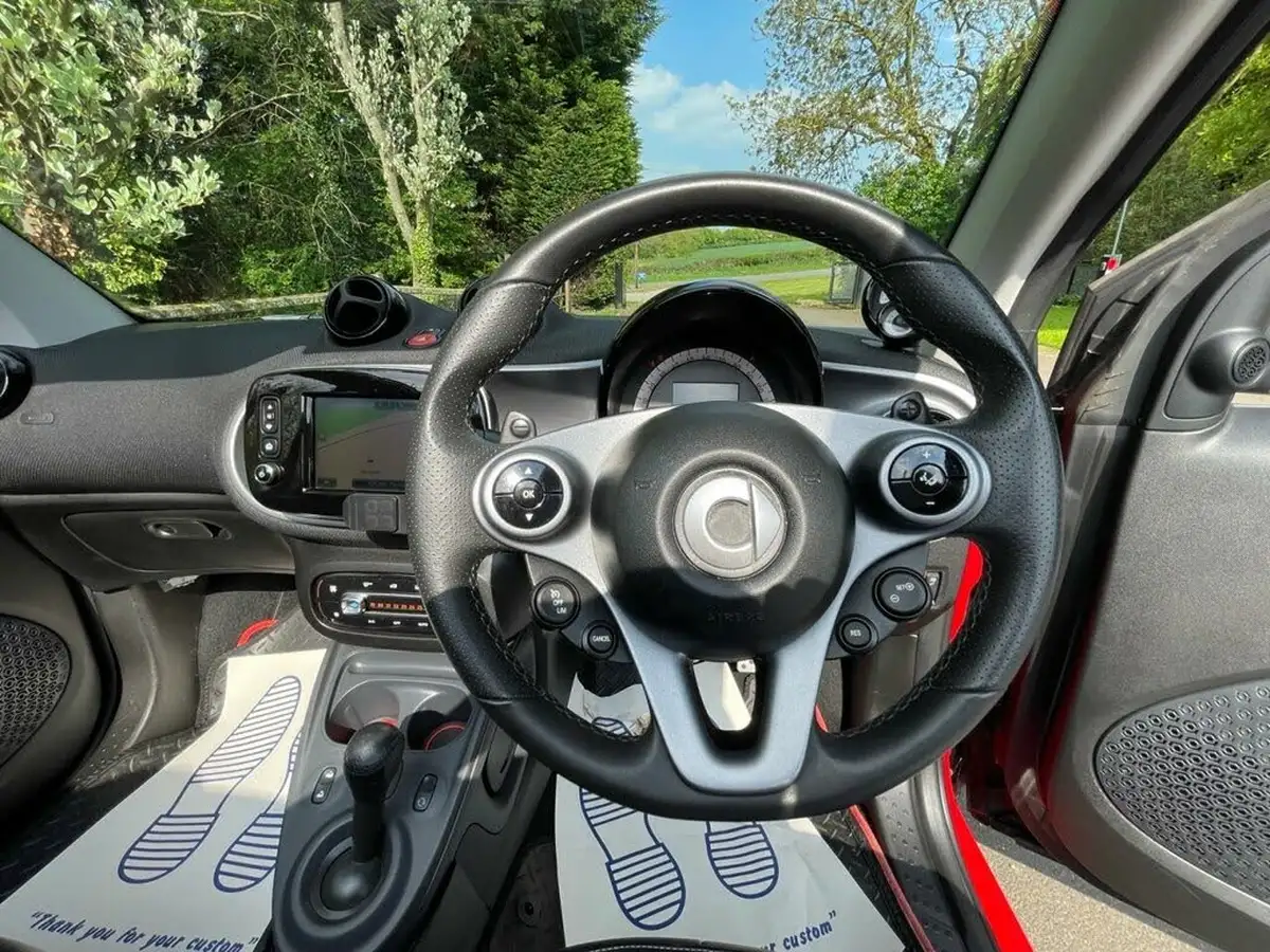 2017-smart-fortwo-09-prime-sport-90bhp-premiumss-cabriolet-twinamic-big-37