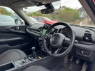 2019-mini-clubman-15-cooper-classic-134bhp-small-13