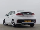 2019-hyundai-ioniq-16-gdi-premium-plug-in-hybrid-small-1
