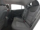 2019-hyundai-ioniq-16-gdi-premium-plug-in-hybrid-small-5