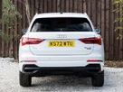 2023-audi-q3-20-40-tdi-s-line-station-wagon-small-18