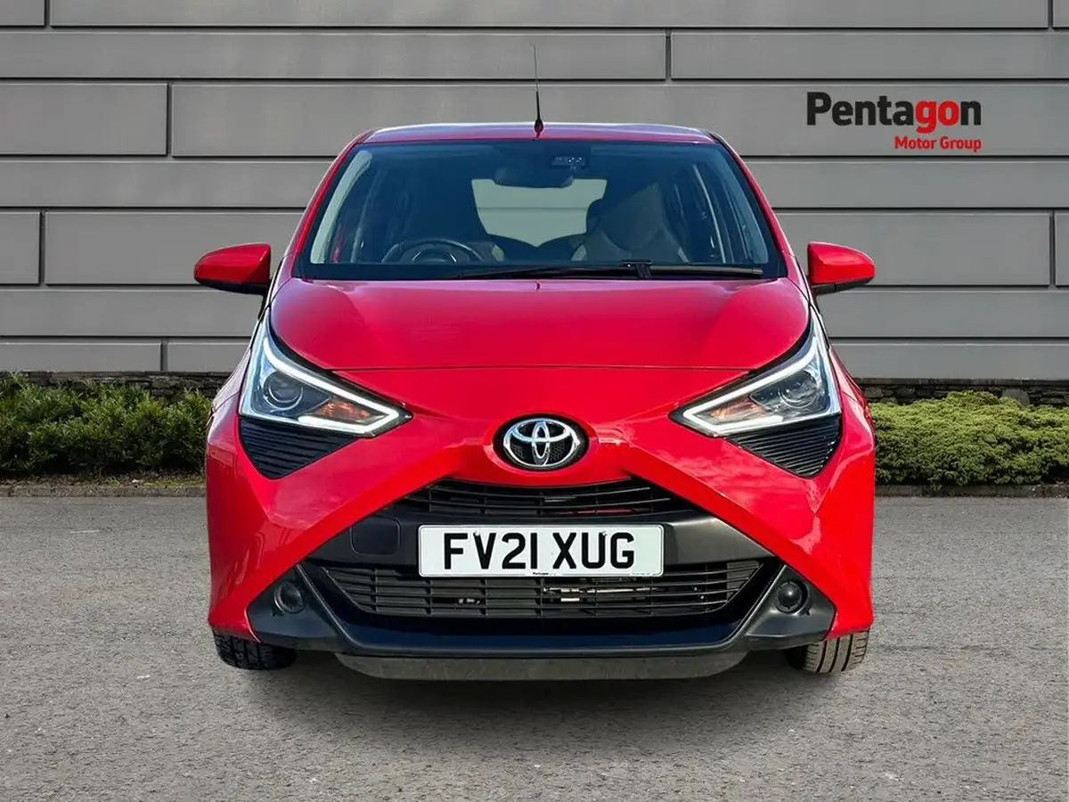 2021-toyota-aygo-10-vvt-i-x-play-tss-big-12