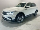 2022-volkswagen-tiguan-15-tsi-elegance-small-0