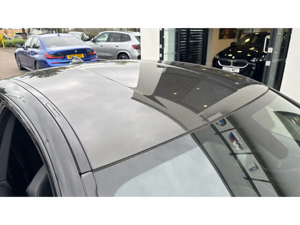 2020-bmw-4-series-30-m4-425bhp-competition-package-coupe-m-dct-big-20