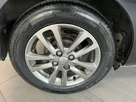 2014-toyota-yaris-133-icon-m-drive-s-small-50
