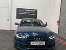 2014-audi-a4-20td-black-edition-177ps-multitronic-small-2