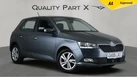 2019-skoda-fabia-10-tsi-se-95ps-hatchback-small-0