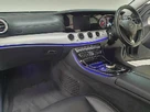 2017-mercedes-benz-e-class-20d-e220d-se-ss-saloon-4d-small-20