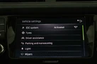 2019-skoda-fabia-10-tsi-se-95ps-hatchback-small-28
