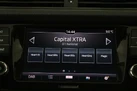 2019-skoda-fabia-10-tsi-se-95ps-hatchback-small-24
