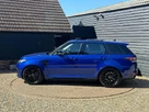 2016-land-rover-range-rover-sport-50-autobiography-dynamic-small-5