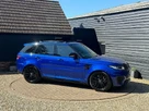 2016-land-rover-range-rover-sport-50-autobiography-dynamic-small-29