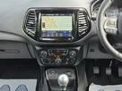 2021-jeep-compass-14-multiair-ii-night-eagle-small-10