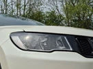 2021-jeep-compass-14-multiair-ii-night-eagle-small-34