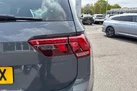 2024-volkswagen-tiguan-20tdi-r-line-edition-small-25