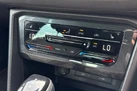 2024-volkswagen-tiguan-20tdi-r-line-edition-small-21