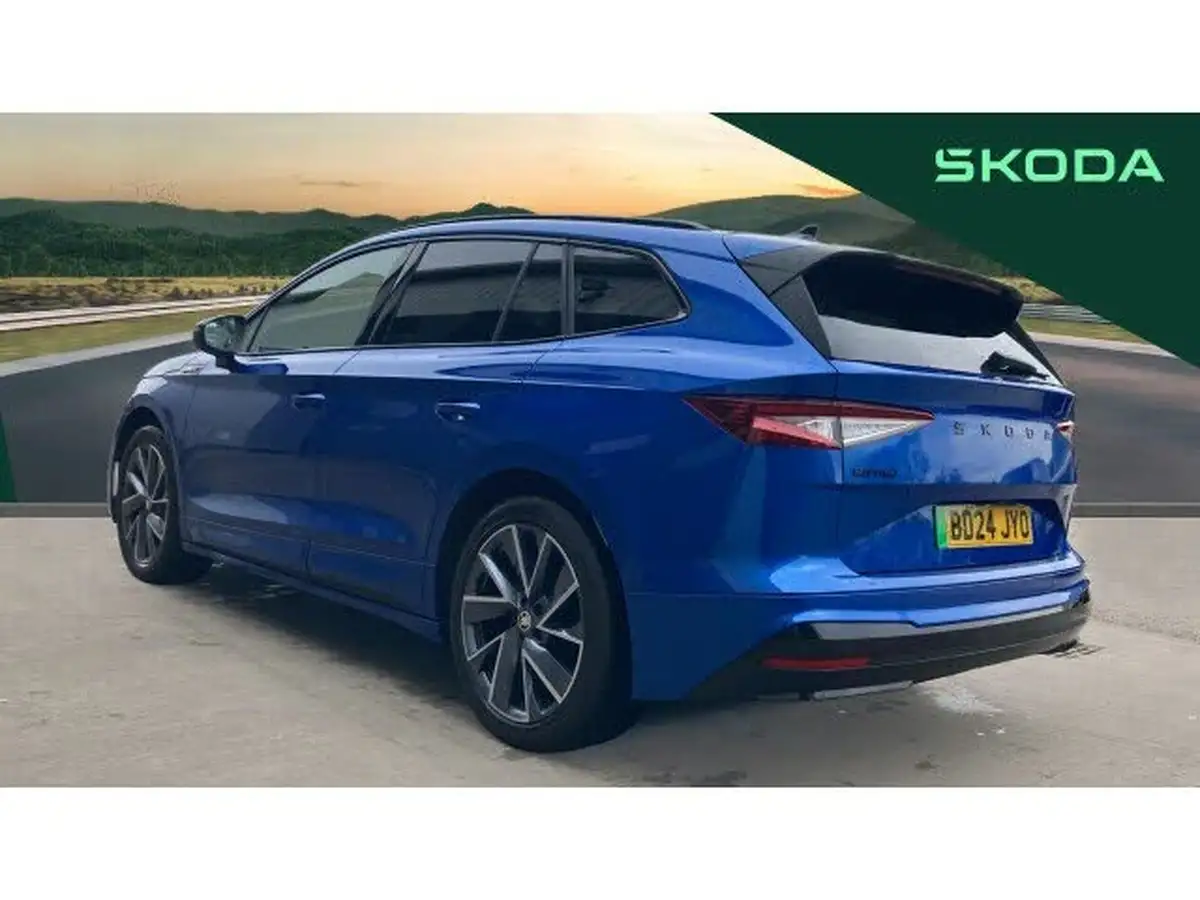 2023-skoda-enyaq-e-85x-sportline-plus-station-wagon-big-2