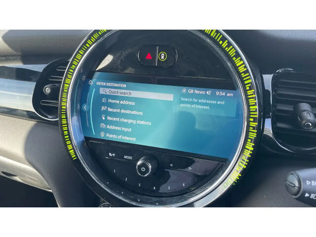 2021-mini-cooper-e-cooper-s-2-big-53