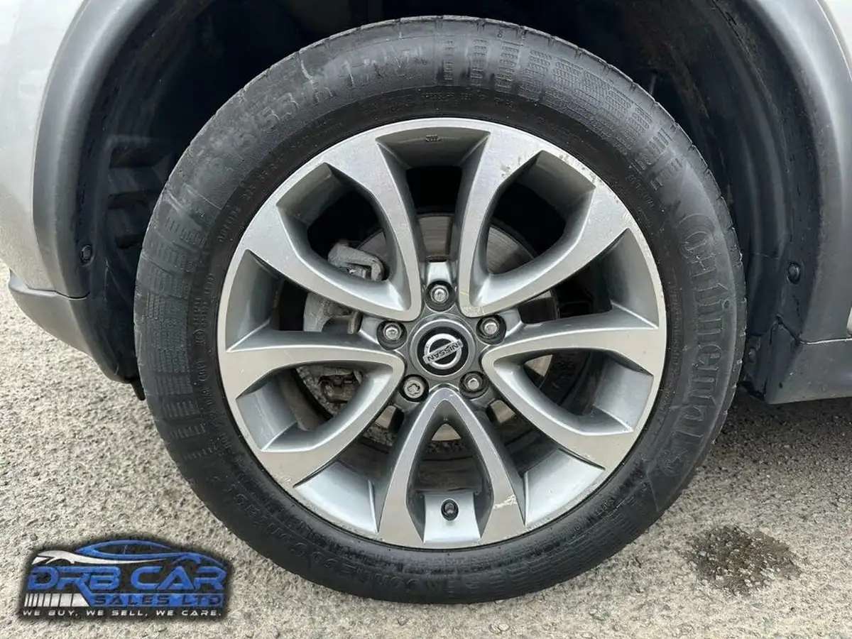 2019-nissan-juke-16-tekna-112ps-xtronic-cvt-big-11