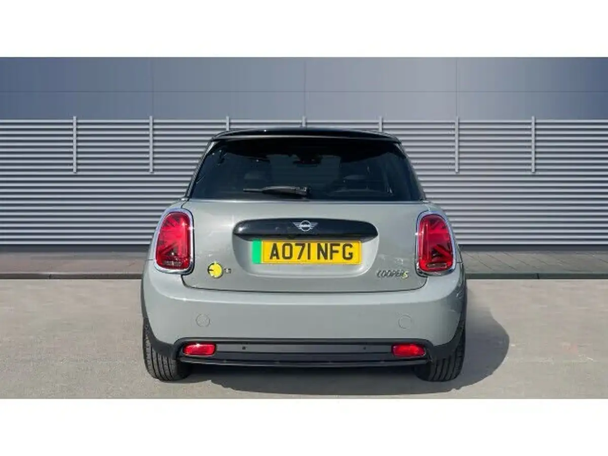 2021-mini-cooper-e-cooper-s-2-big-5