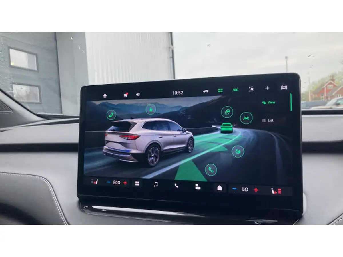 2023-skoda-enyaq-e-85x-sportline-plus-station-wagon-big-26