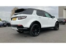 2024-land-rover-discovery-sport-20-d200-dynamic-se-small-36