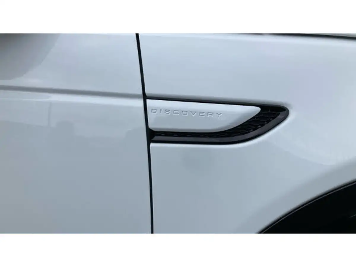 2024-land-rover-discovery-sport-20-d200-dynamic-se-big-21