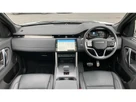 2024-land-rover-discovery-sport-20-d200-dynamic-se-small-8