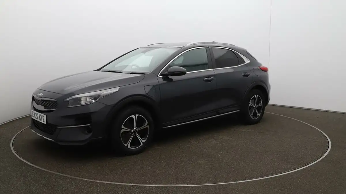 2022-kia-xceed-16-gdi-3-big-59