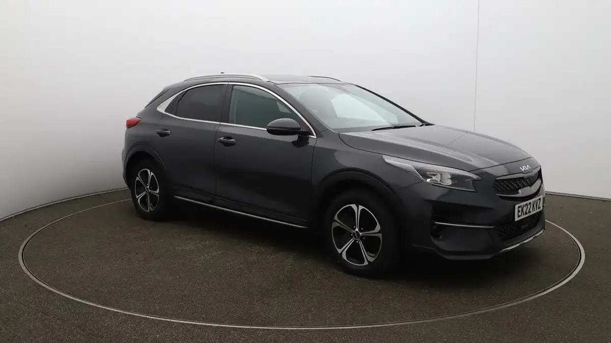2022-kia-xceed-16-gdi-3-big-35