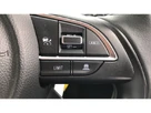 2024-suzuki-swift-12-dualjet-sz-t-small-31