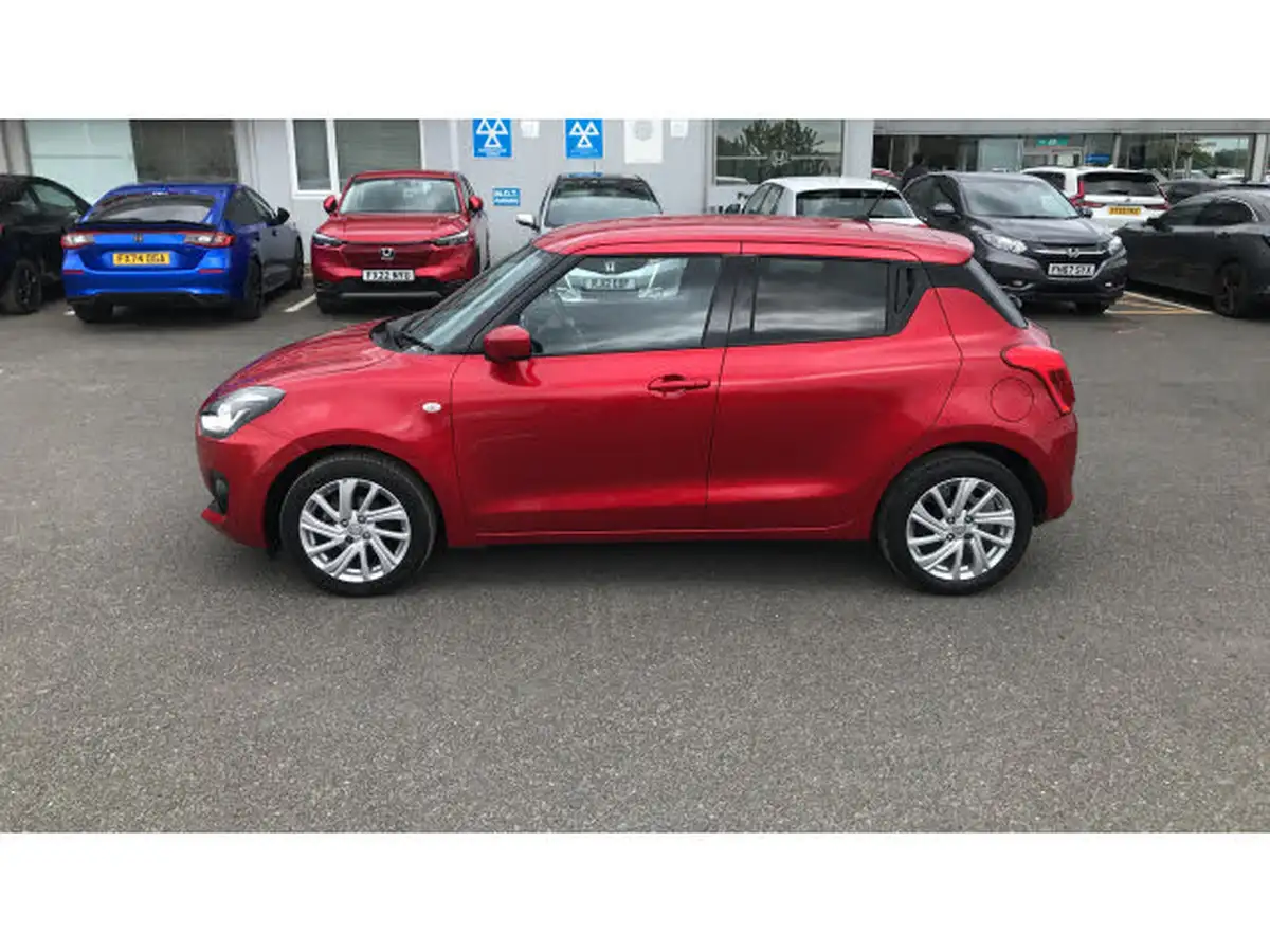 2024-suzuki-swift-12-dualjet-sz-t-big-16