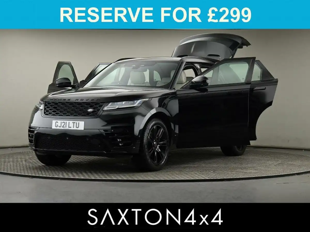 2021-land-rover-range-rover-velar-20-d200-r-dynamic-se-big-9
