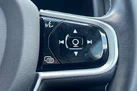 2020-volvo-v90-20-t6-r-design-small-11