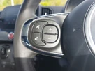 2021-fiat-500-10-dolcevita-small-12