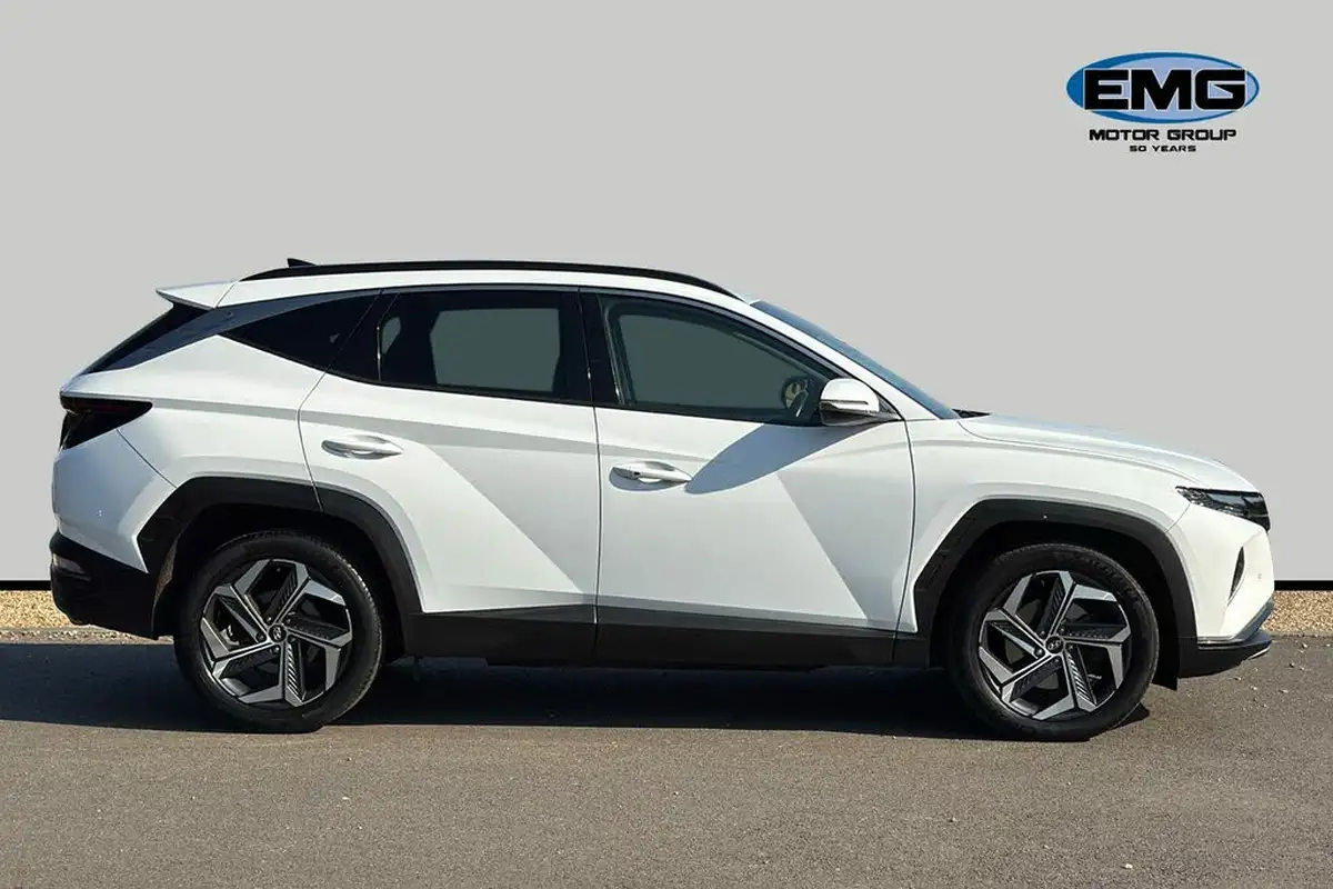2021-hyundai-tucson-16-t-gdi-premium-230ps-hybrid-1598cc-auto-big-2