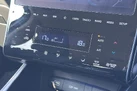 2021-hyundai-tucson-16-t-gdi-premium-230ps-hybrid-1598cc-auto-small-13