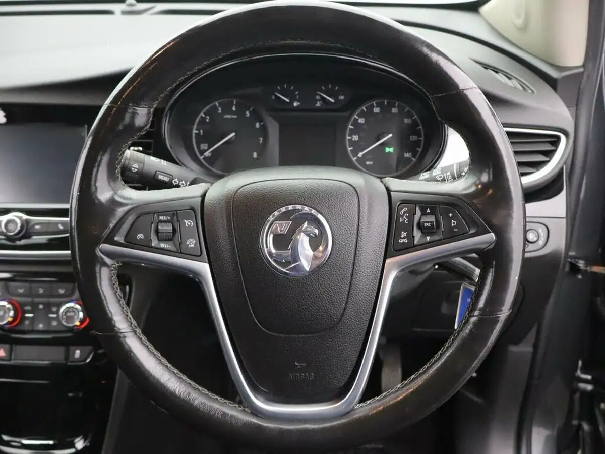 2018-vauxhall-mokka-x-14i-16v-turbo-active-ssecotec-big-14