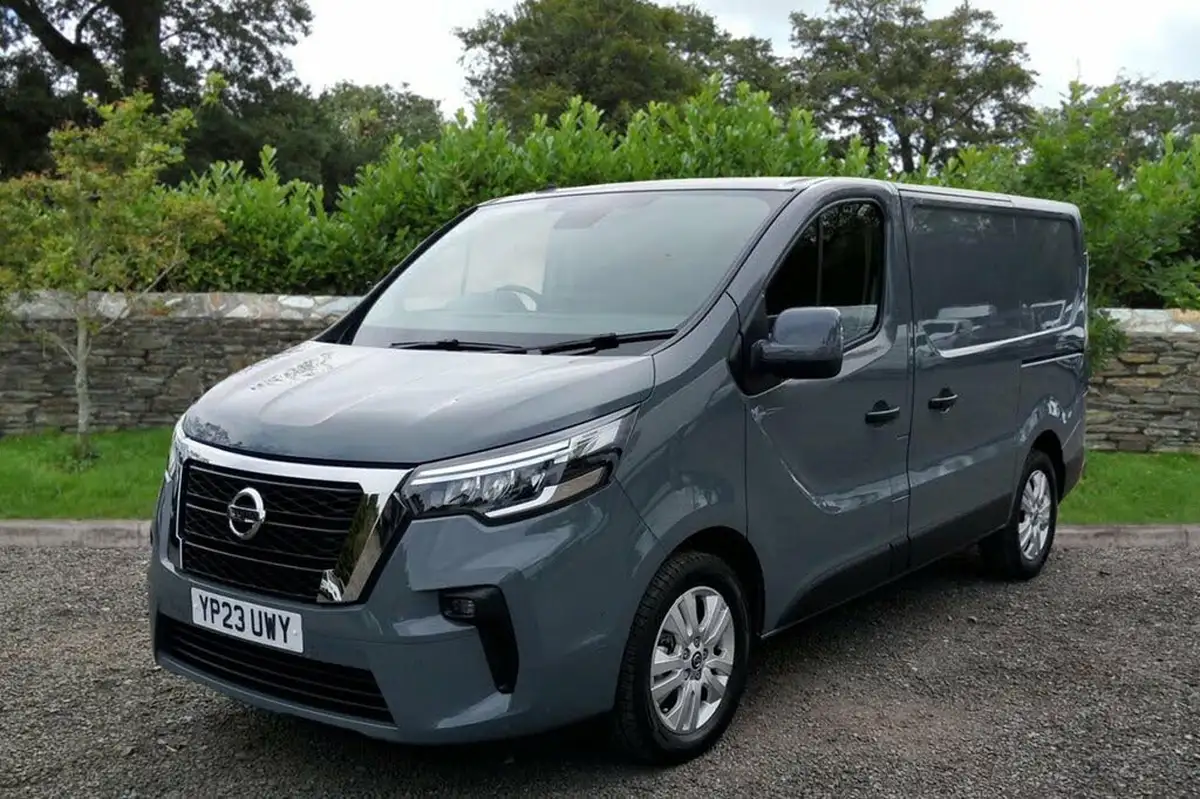 2023-nissan-primastar-20dci-tekna-28-l1h1-110pseu6d-big-15