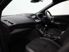 2019-ford-kuga-15t-st-line-edition-150ps-small-8