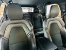 2021-volvo-v90-20-t6-r-design-340bhp-small-20