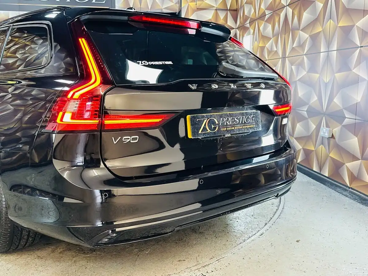 2021-volvo-v90-20-t6-r-design-340bhp-big-31