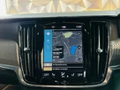 2021-volvo-v90-20-t6-r-design-340bhp-small-42