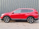 2019-honda-cr-v-20-i-mmd-ex-small-3